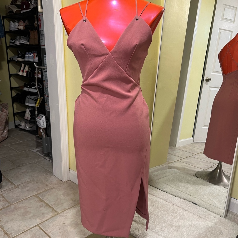Top shop Dress